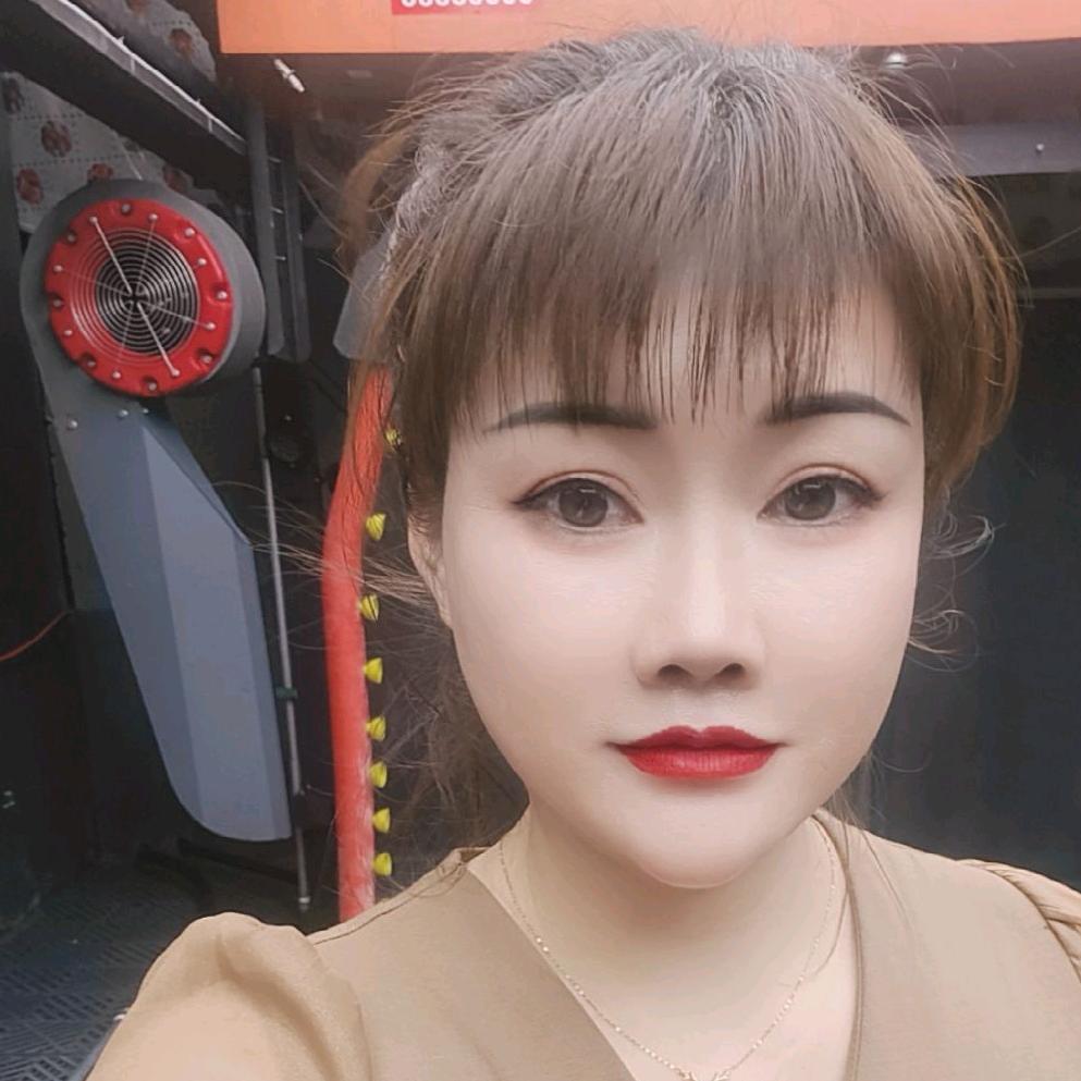 陵水三才镇洗车店燕子