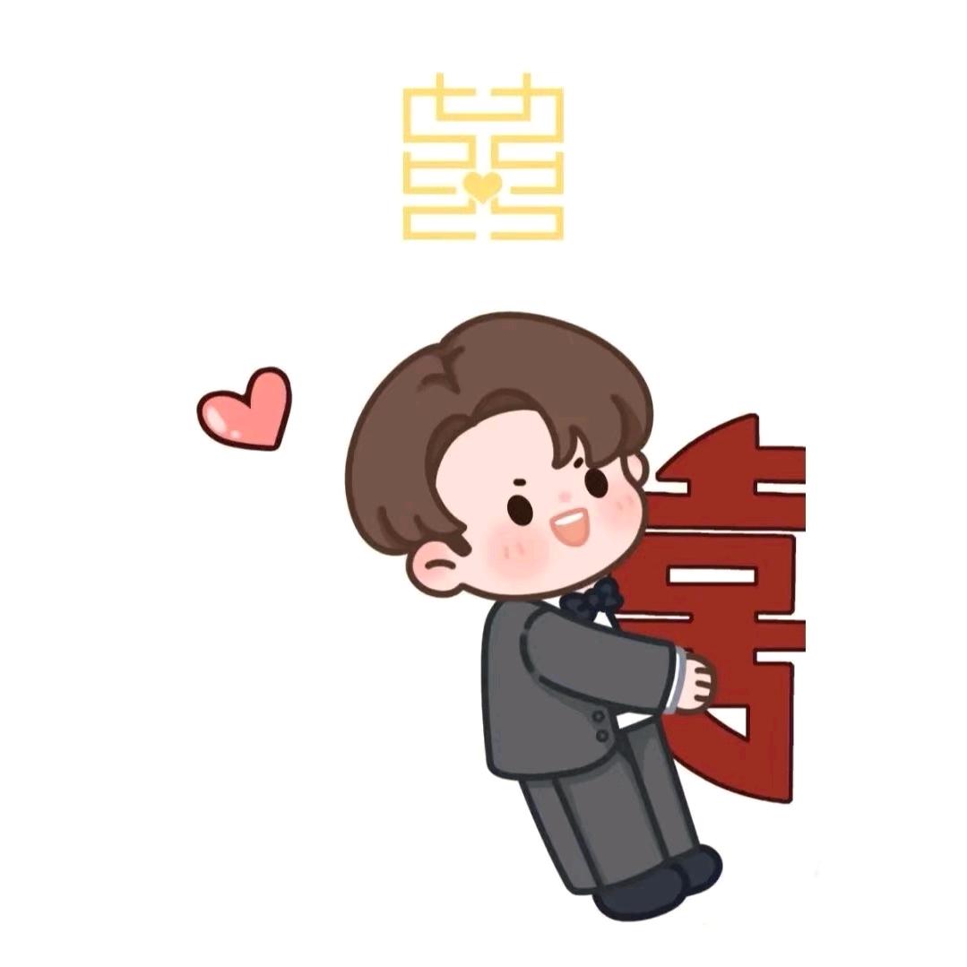 王小闹6