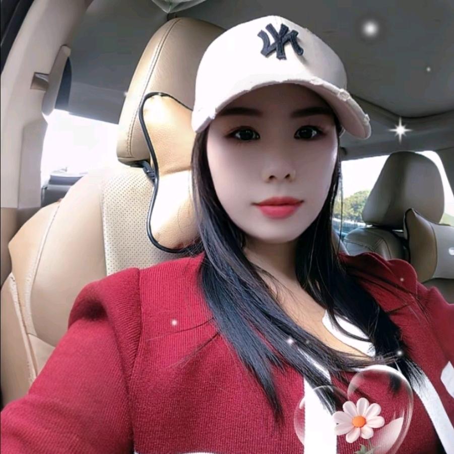 维维～手游