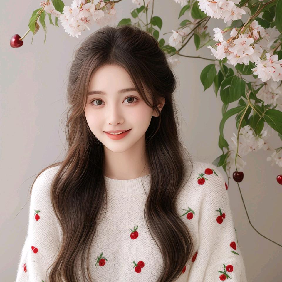 福福妈✨