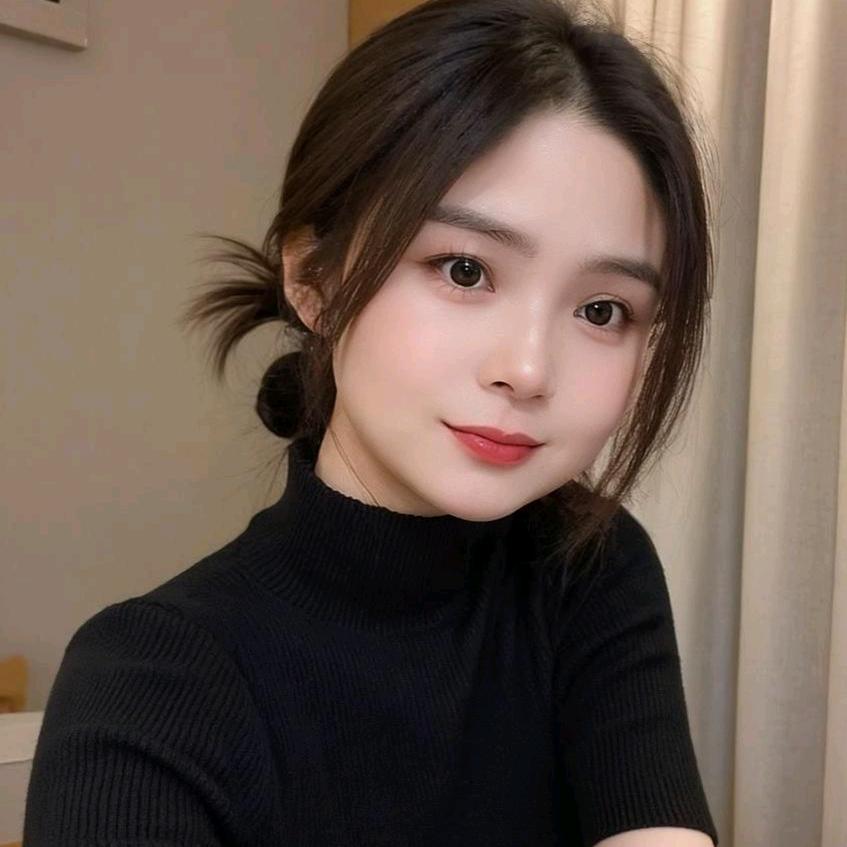 简单的我