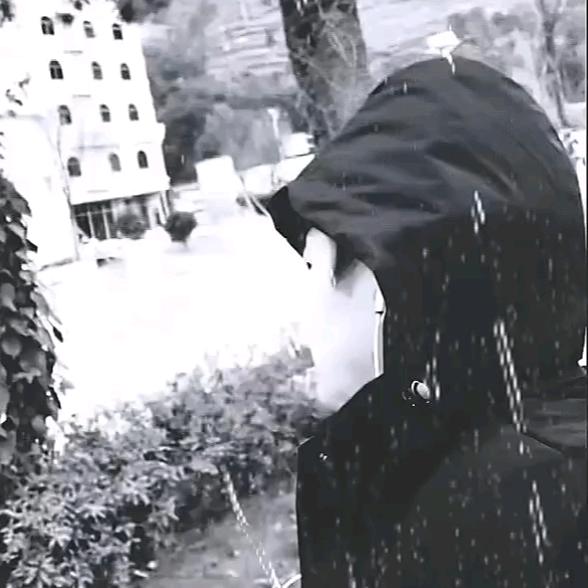 不言