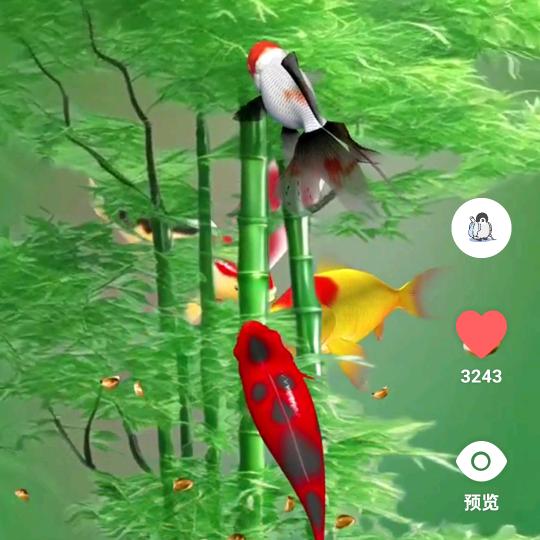 心灵音符