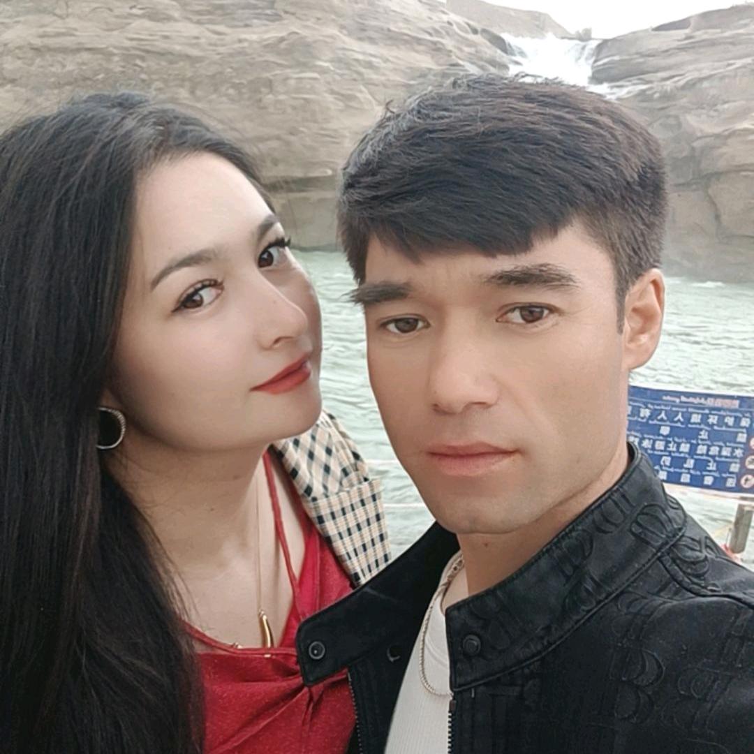 阿布力克木 0903