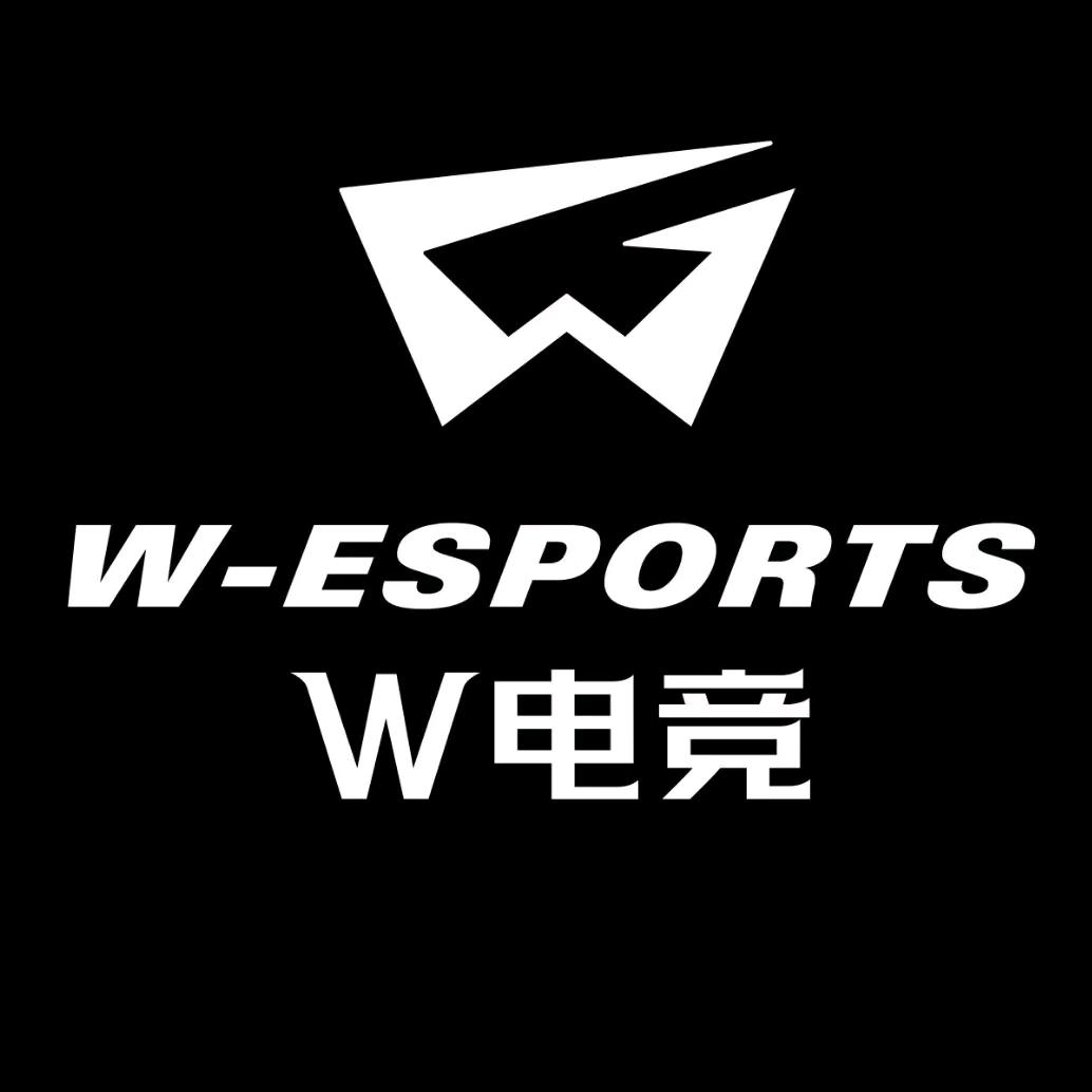 W电竞·寿光万达店（虎鲨电竞）