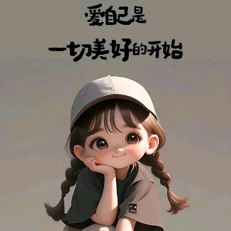 泡泡糖