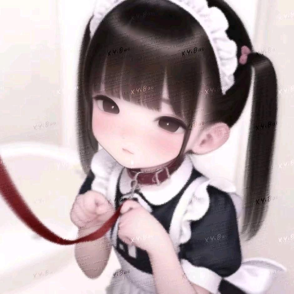 汪崽很乖੭ﾞ🦴