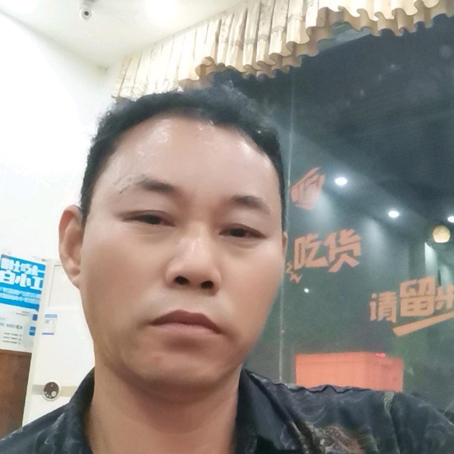 农村哥（上午9点18）