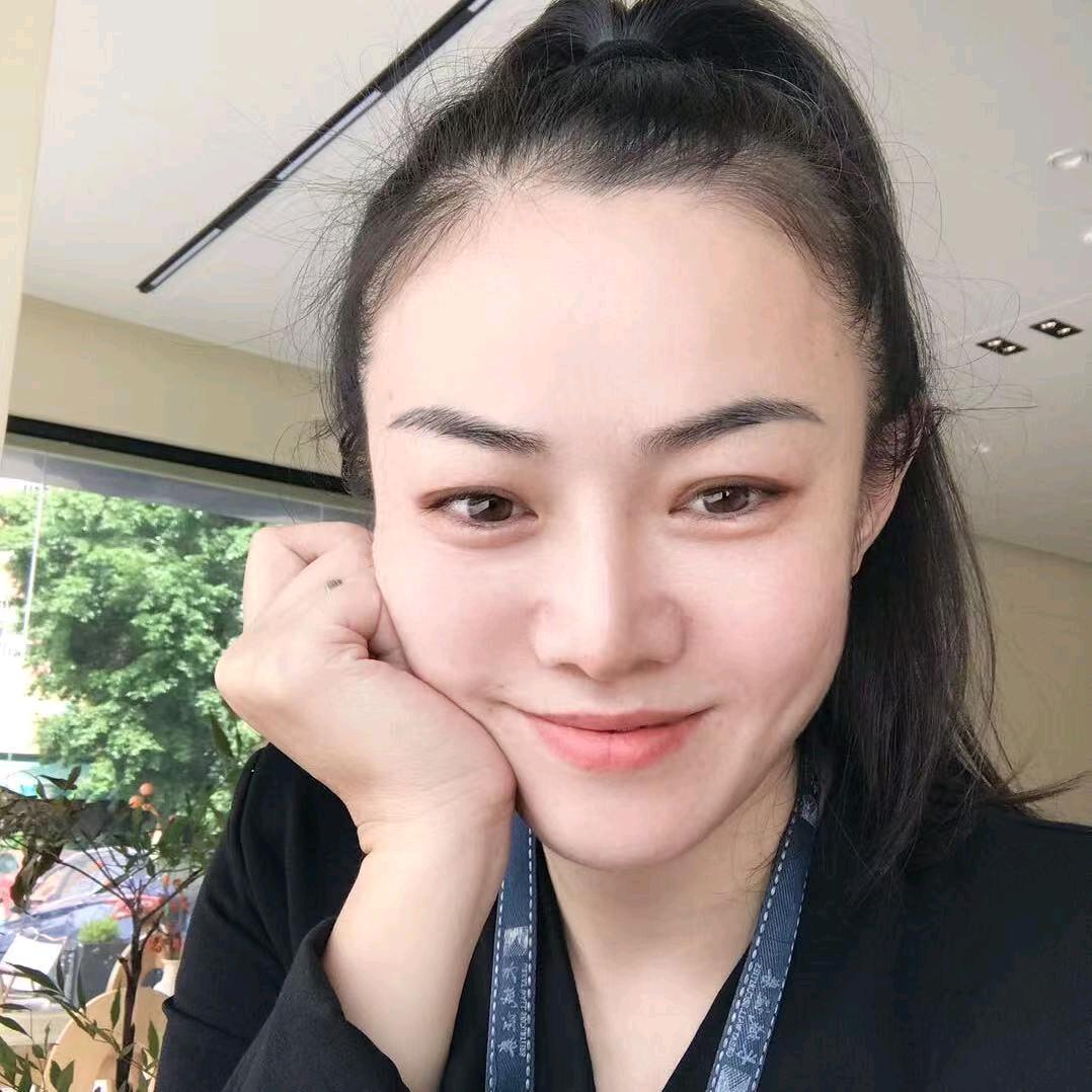 兰兰吃喝指南