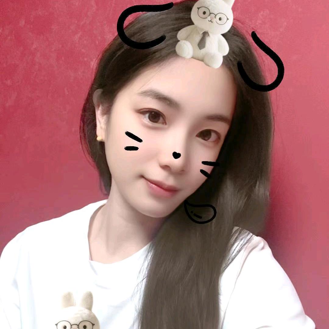 @十九