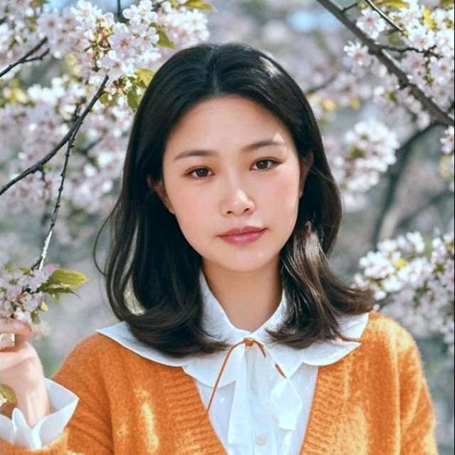 胡婷婷