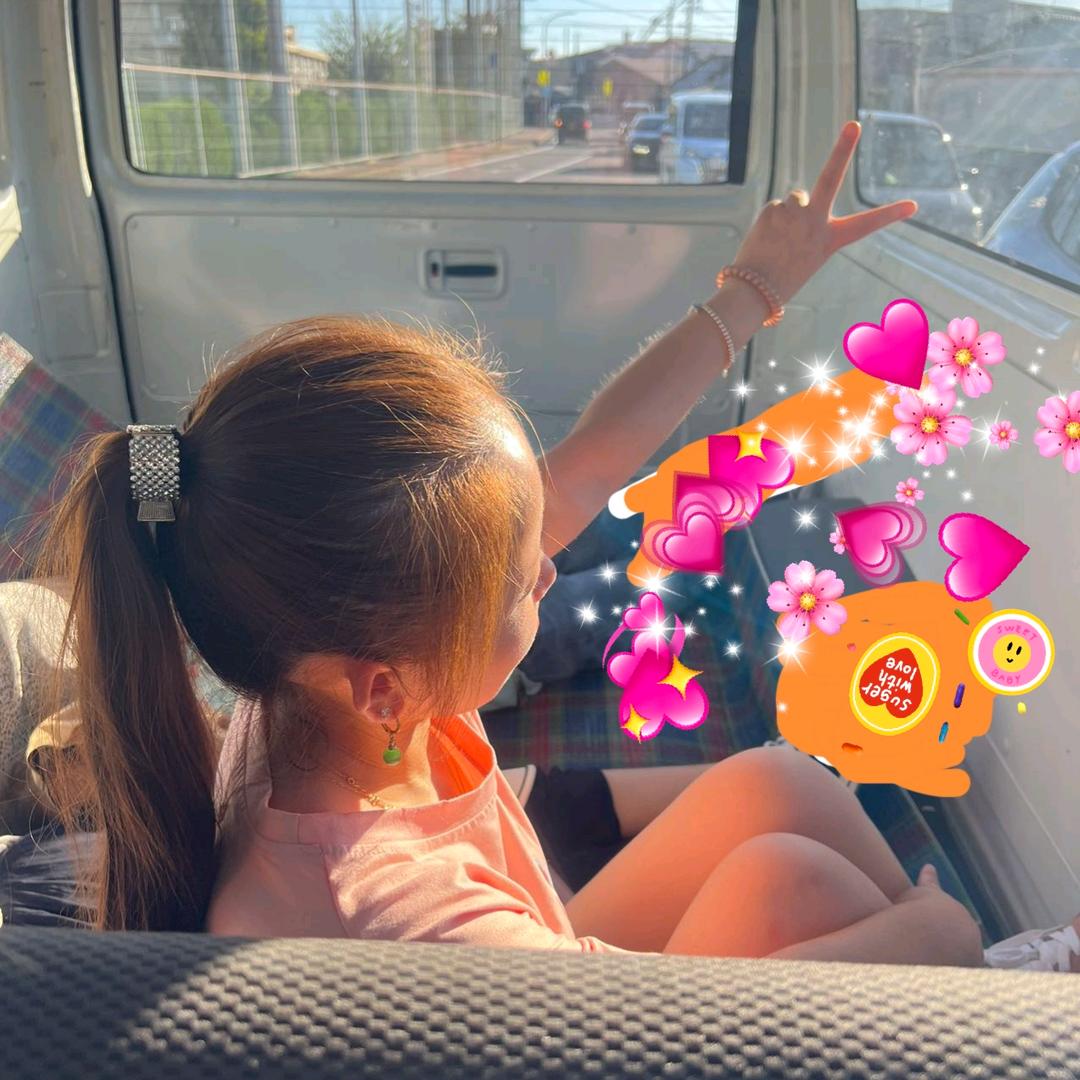 @刘艳在日本🇨🇳