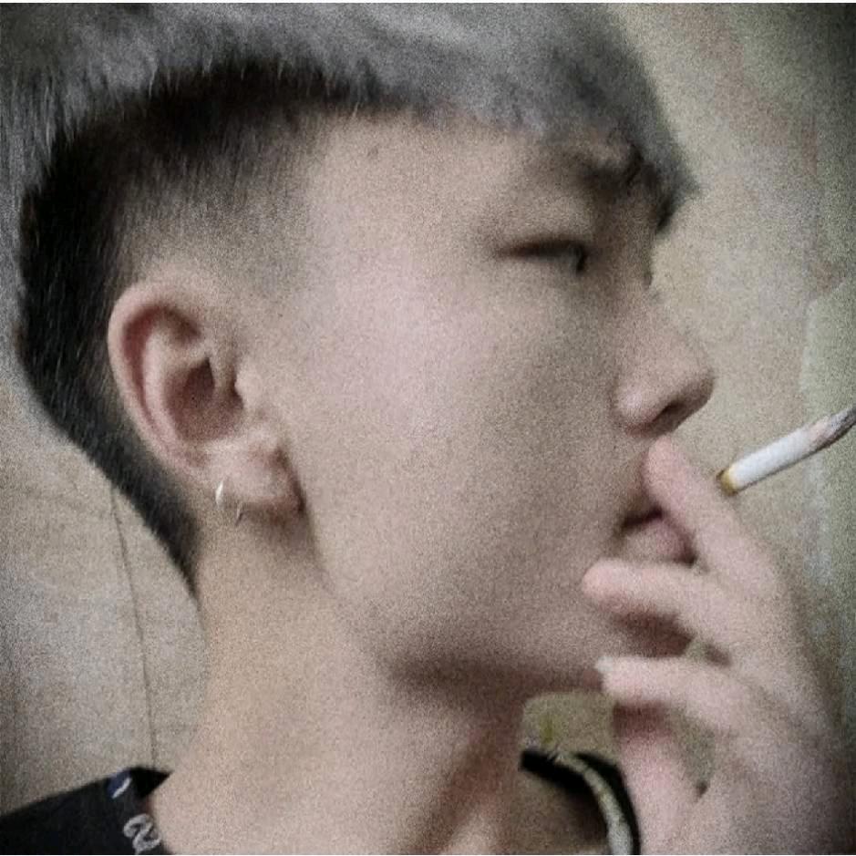 索玛ꉢꆃ
