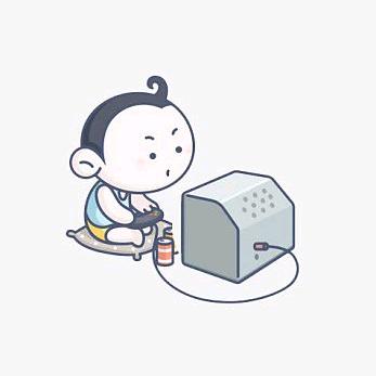 十六