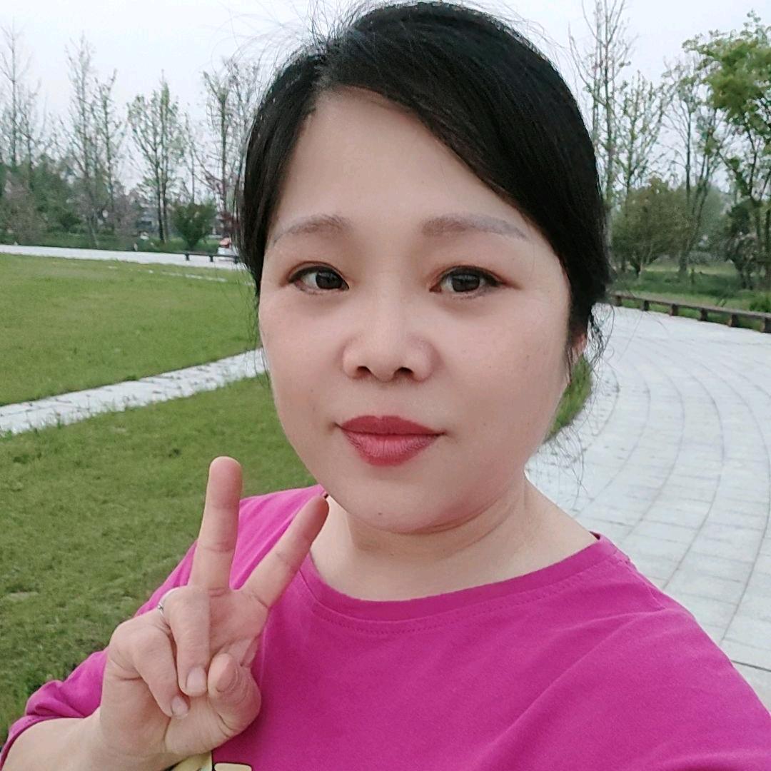 香姐❤️娃娃村❤️