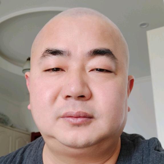 尊上