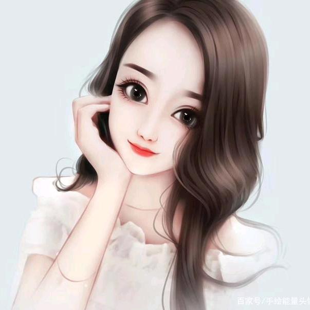 糖果丫