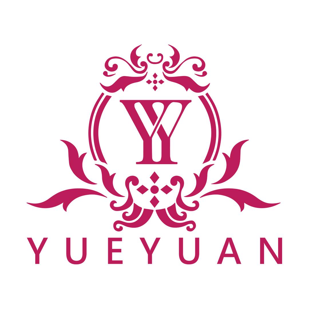 悅缘喜汇堂