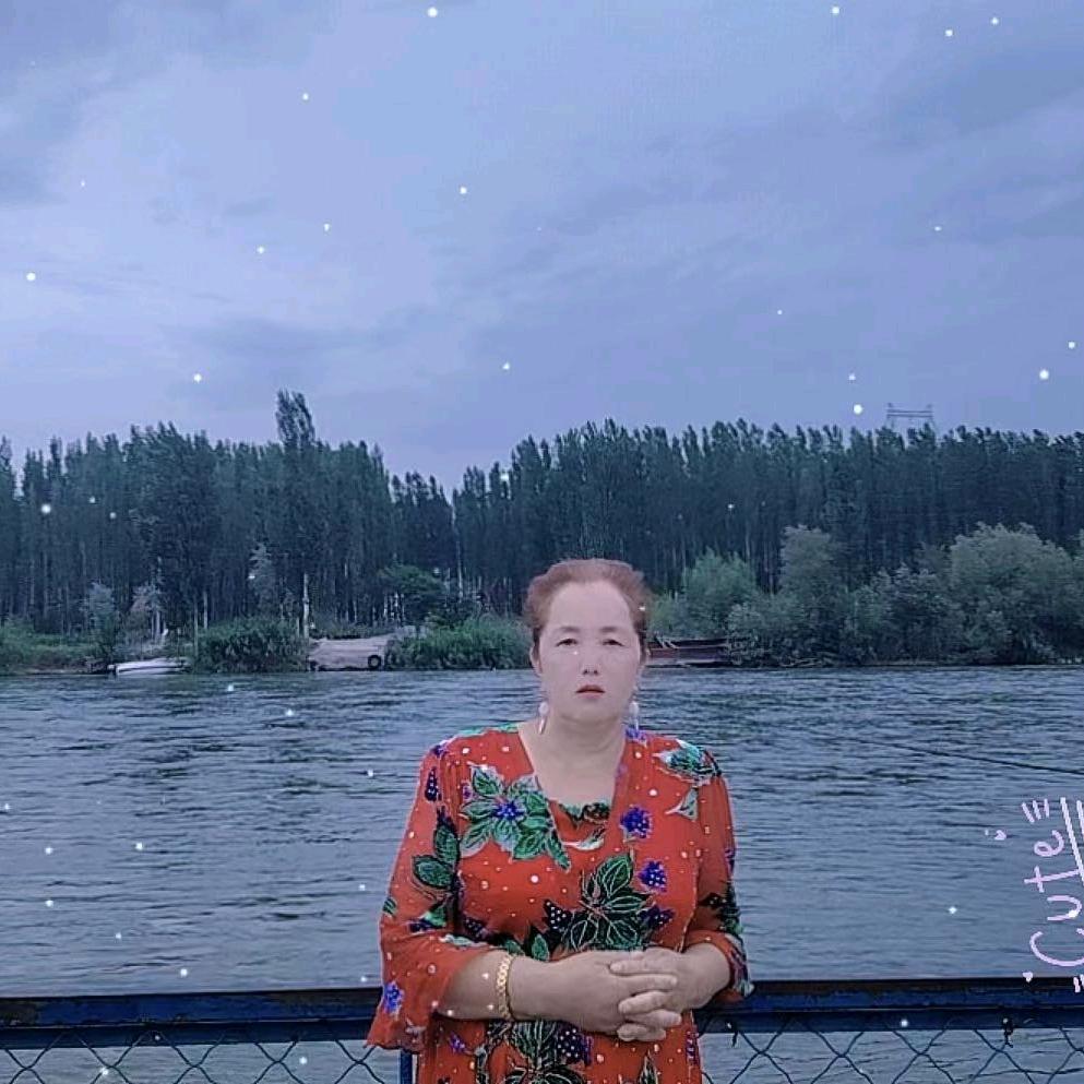 bu ♥ hayat
