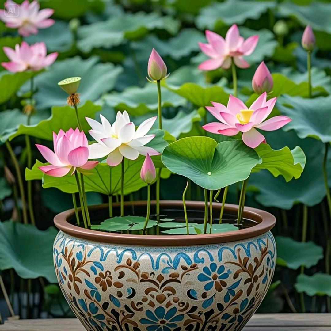 🌻好好爱自己🌻