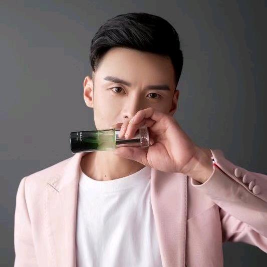 ❤️陌💔言❤️