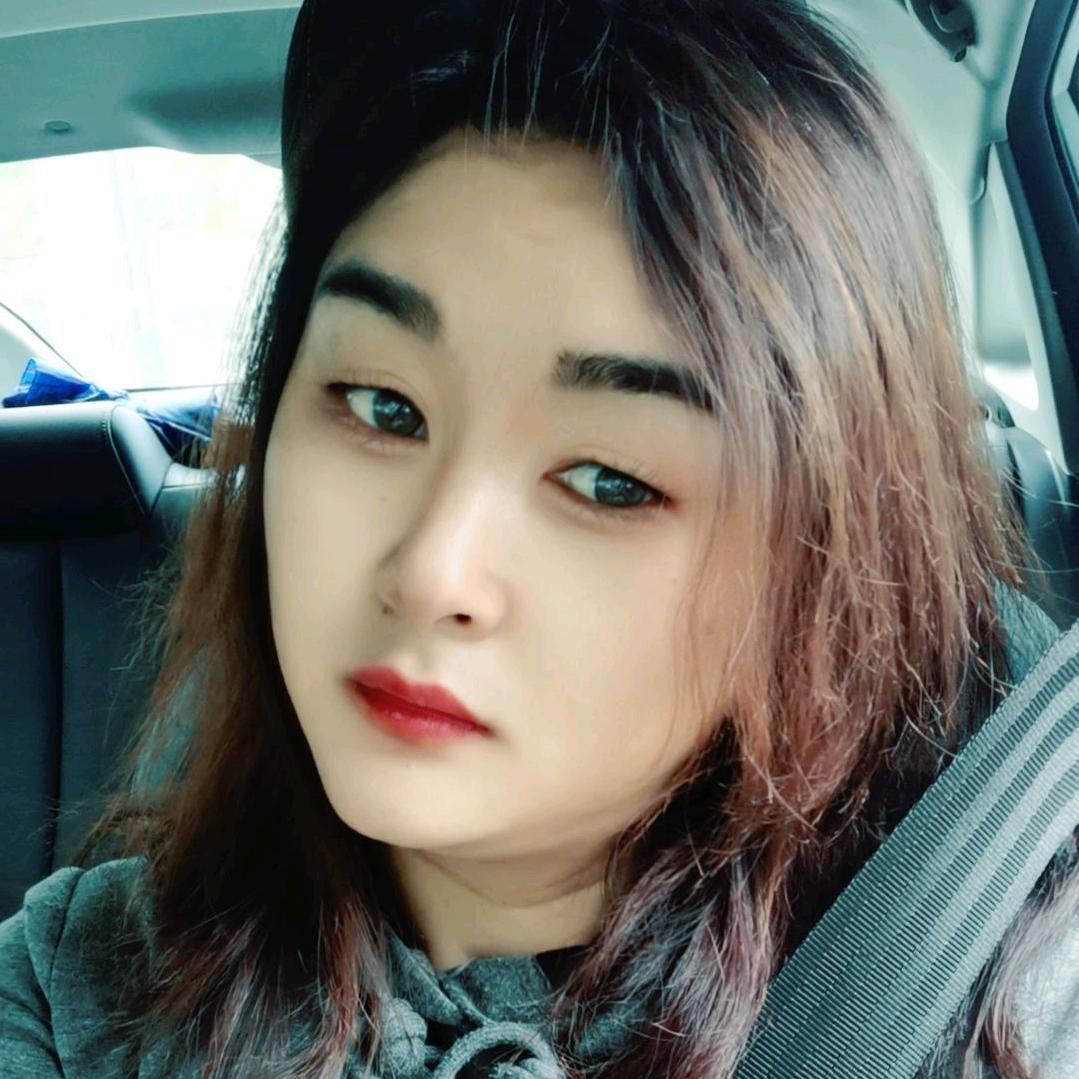 ꧁꫞꯭钱໊ꦿ💞 ꧔ꦿ꧂