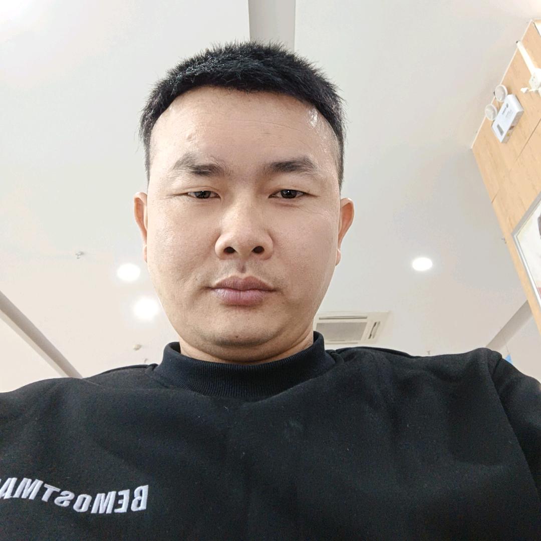 梦人