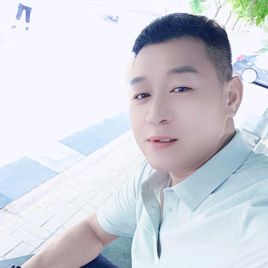 难醉～红颜
