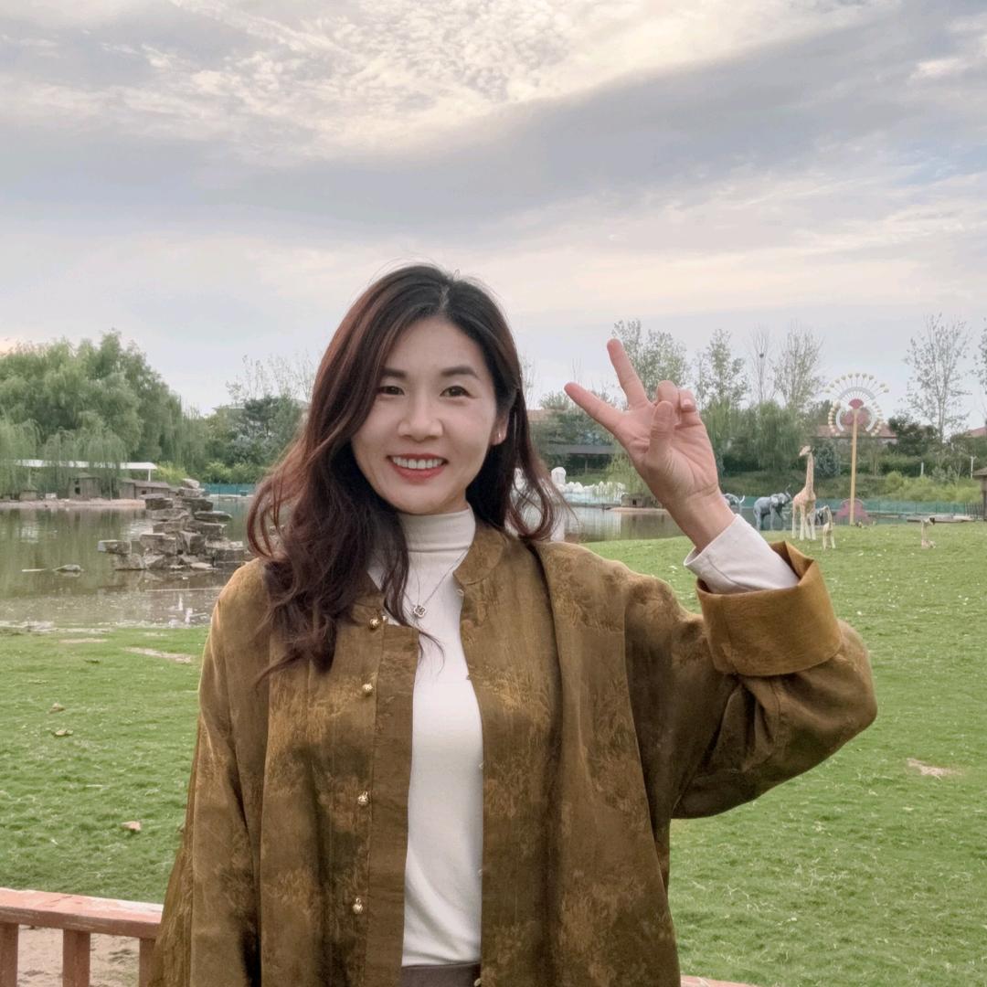 风筝（凤姐）首播