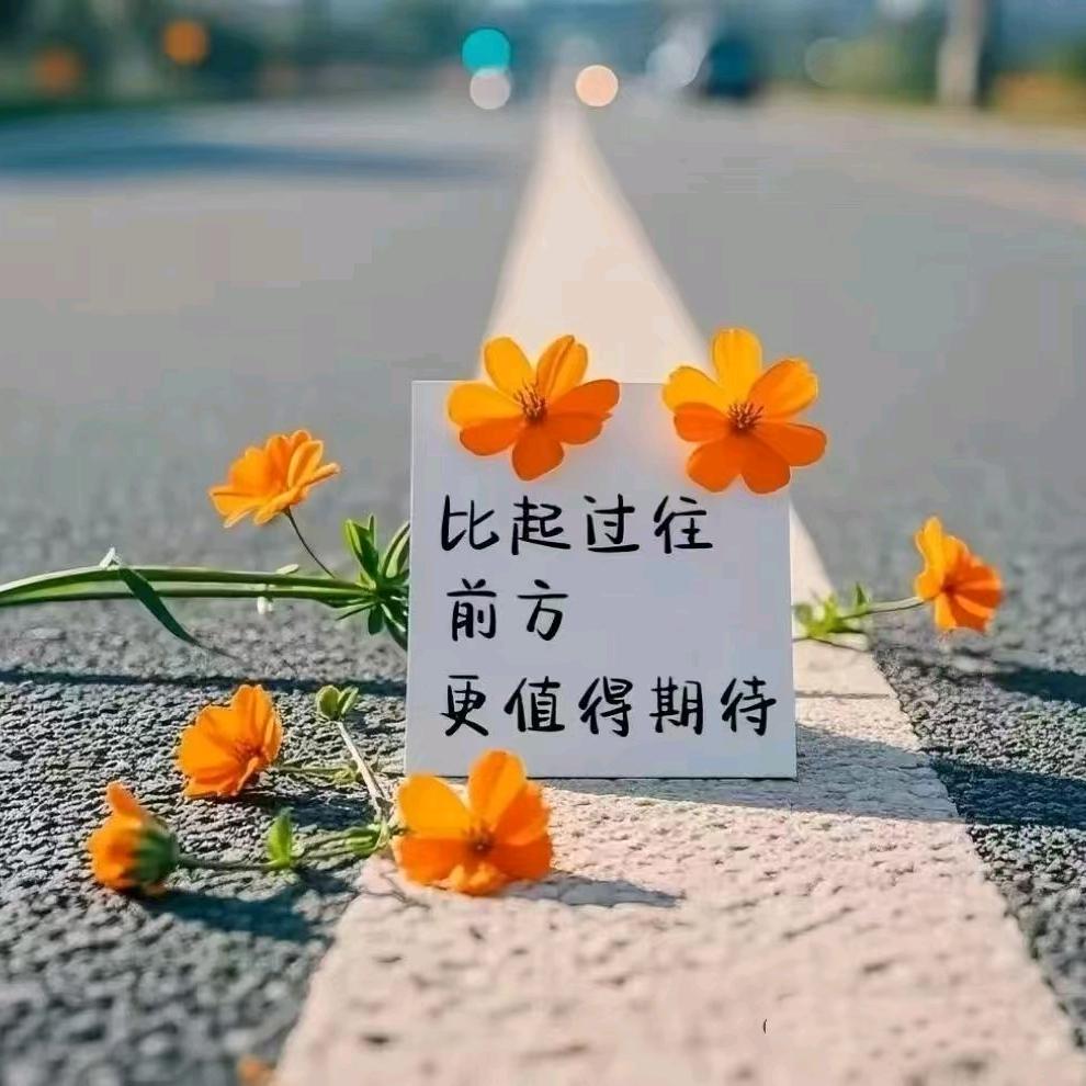 握在掌心的幸福