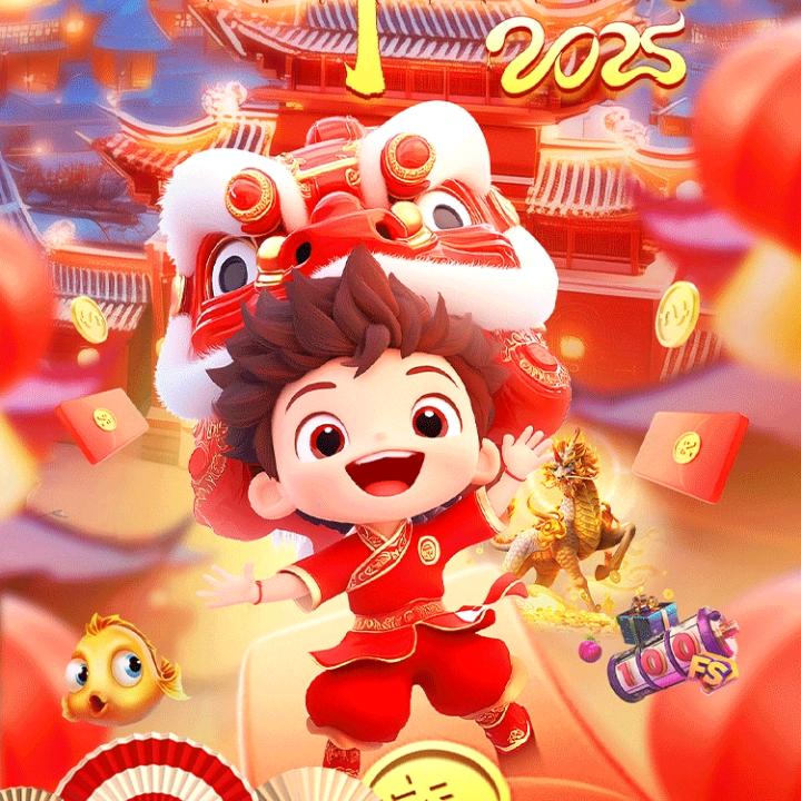 明天更加好