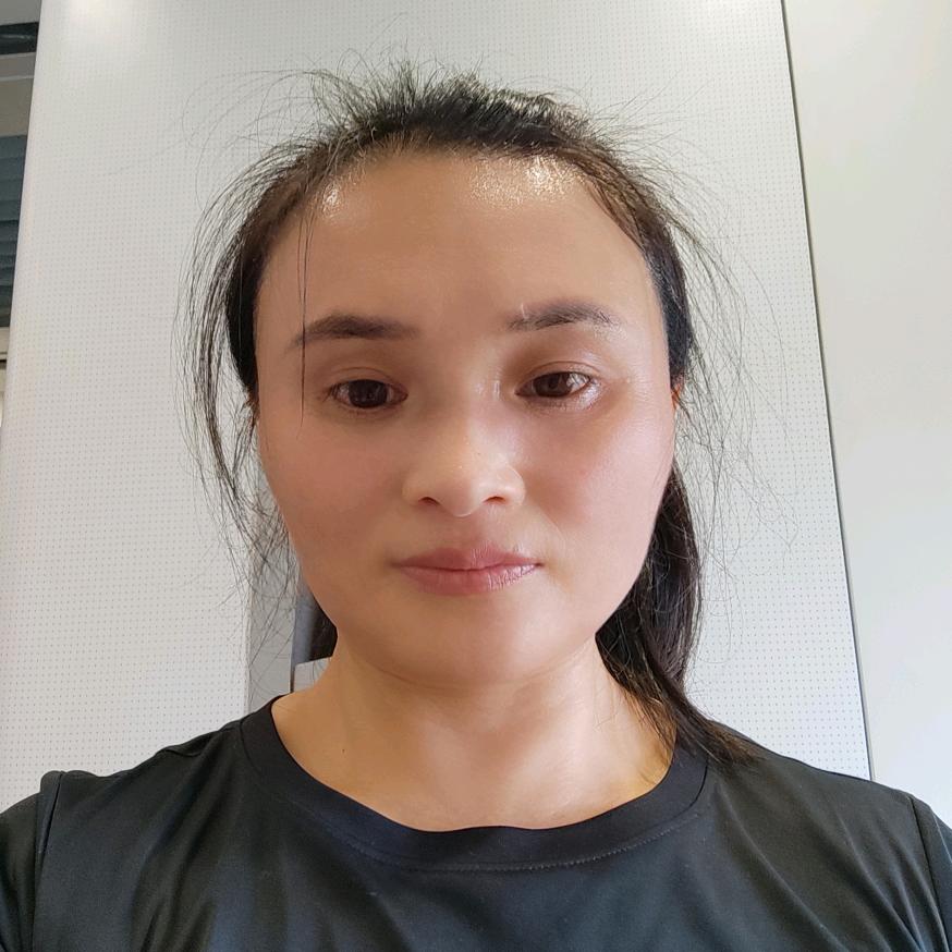 青春百货🎤🎵🎵