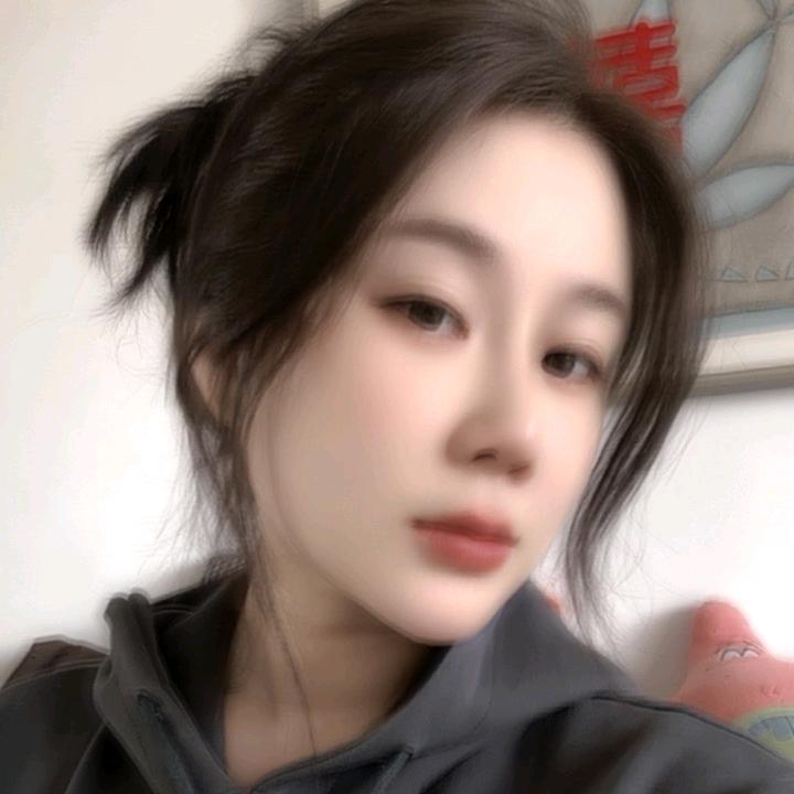 一点也不秀