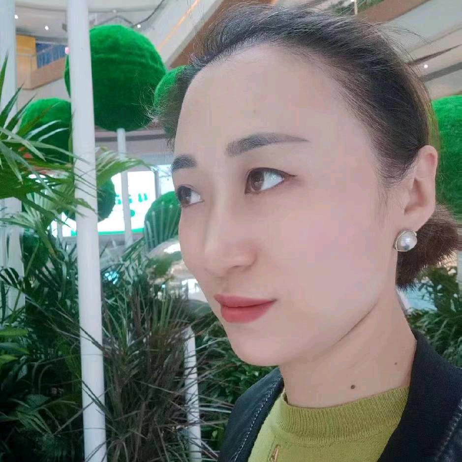 蕊琪1