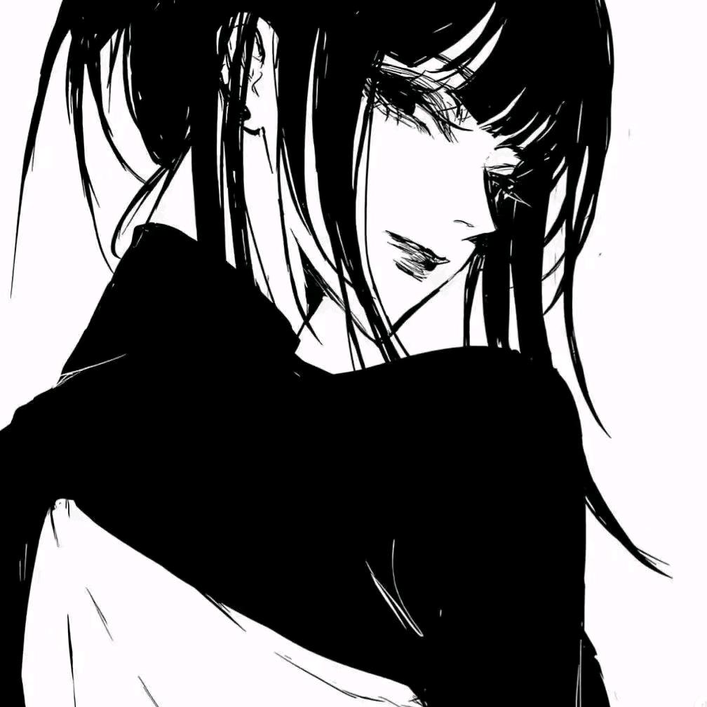 鸯尘姐 (超自然行动组)