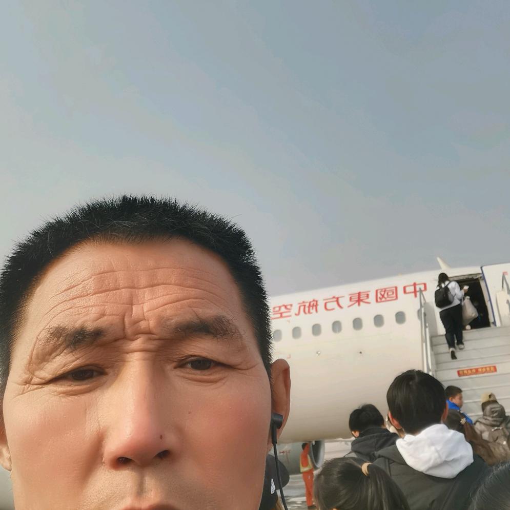 农夫