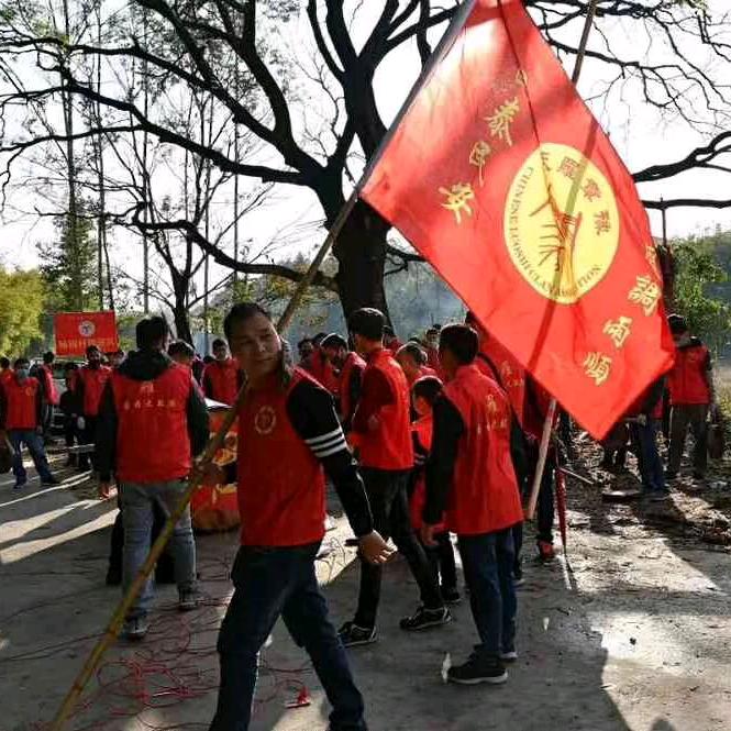 𝓓𝓻𝓾𝓷𝓴雨