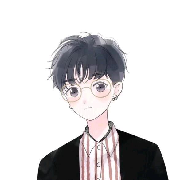 飞仔