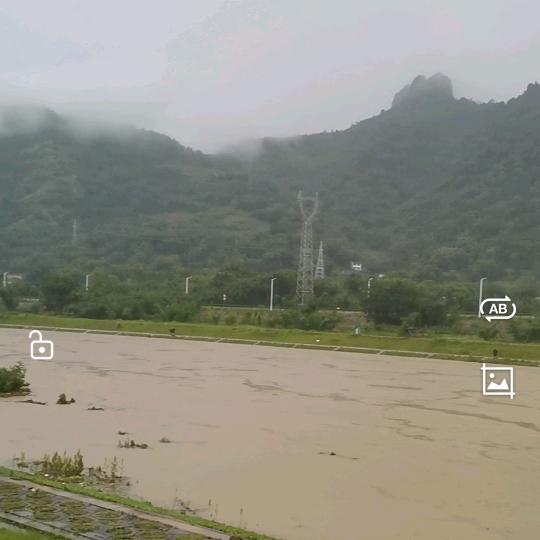 邹晓斌