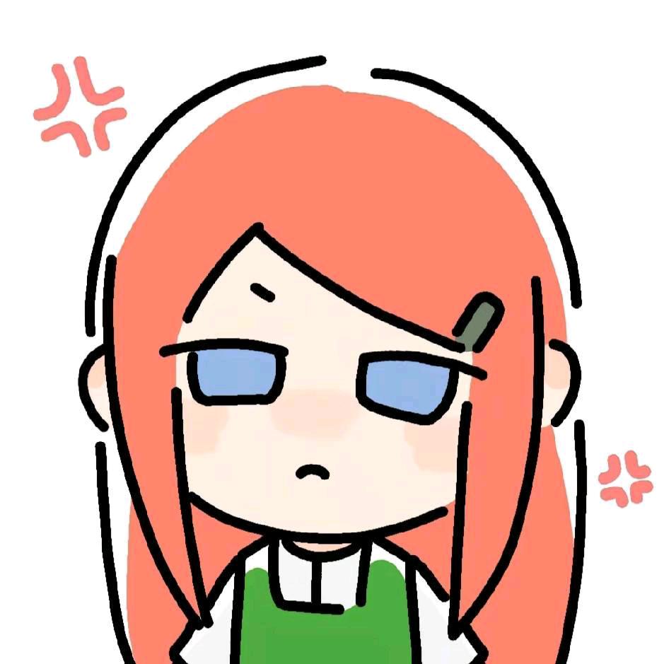 芝士（求暖妈看主页版）