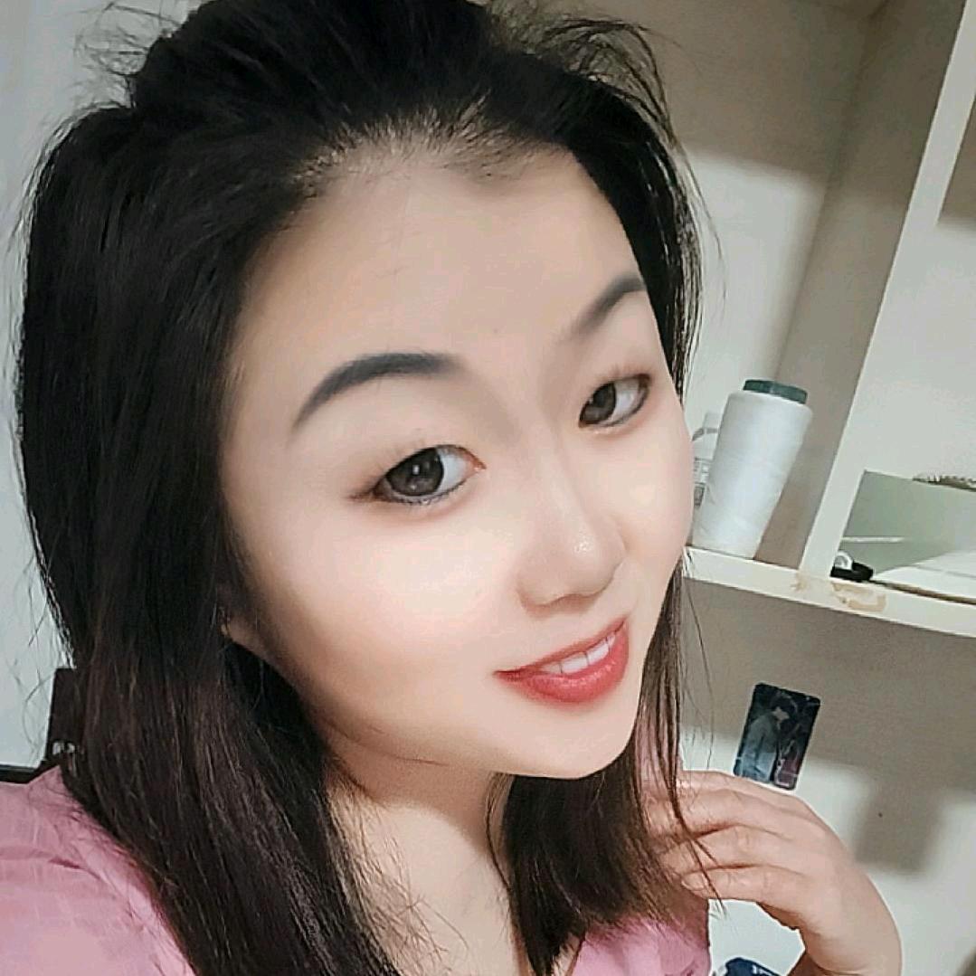 深情不及久伴……♥