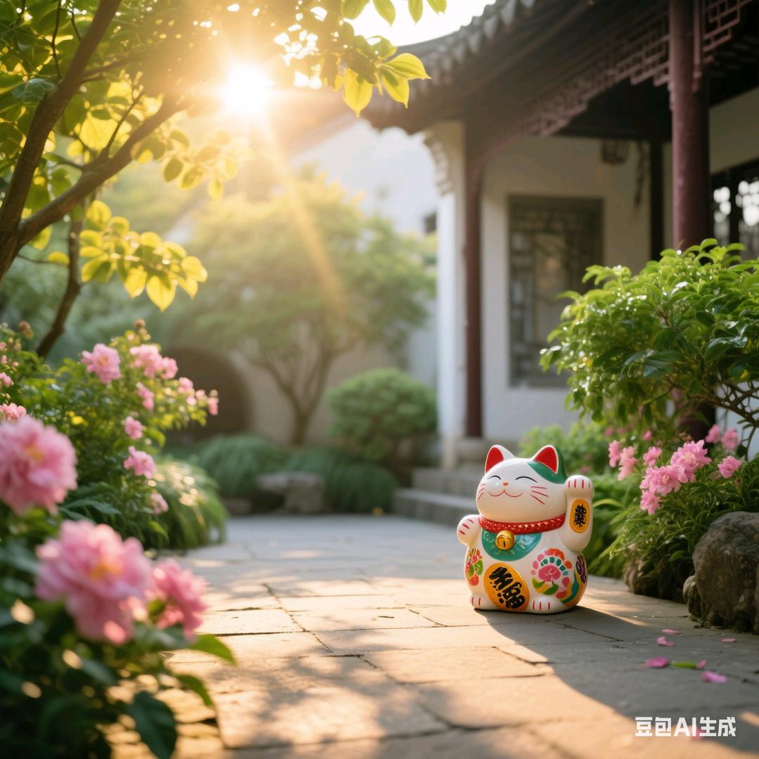 煊庭✦沐阳
