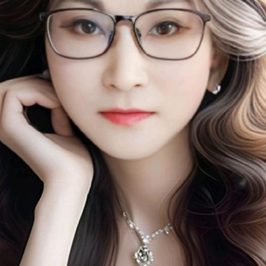高琳