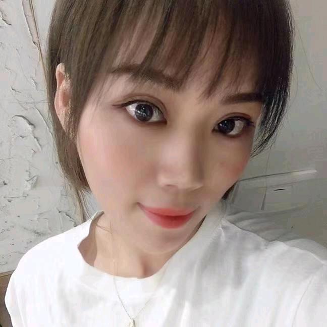 💗我行我素💗