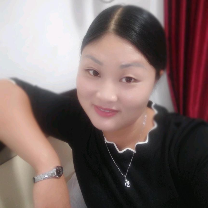 陈敏