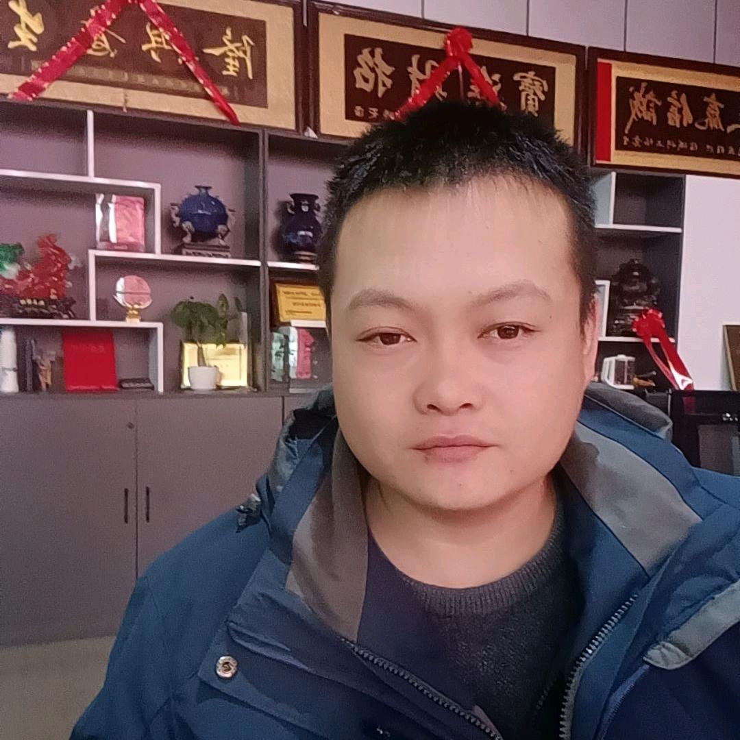 石河子亿禾农业小李