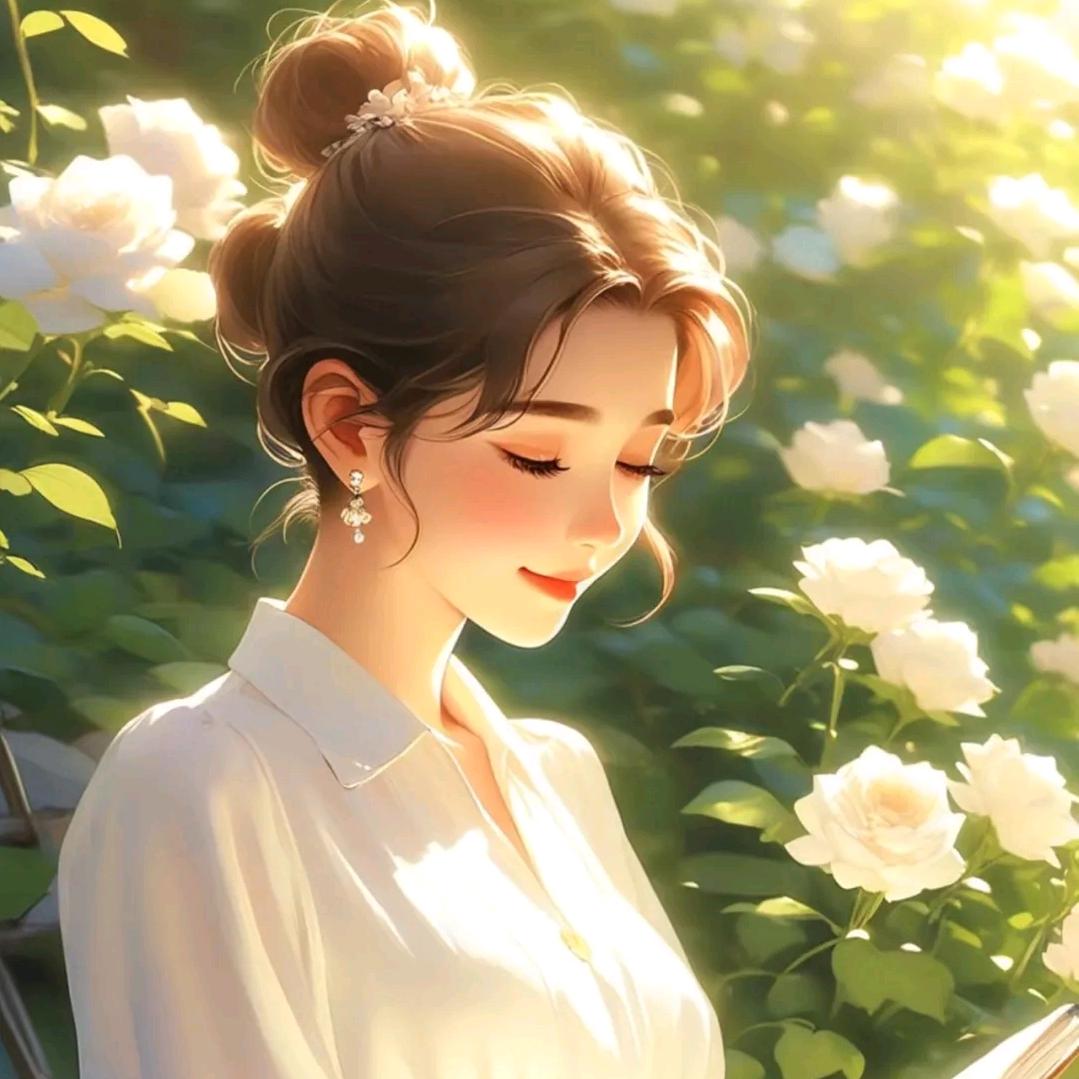 紫水晶