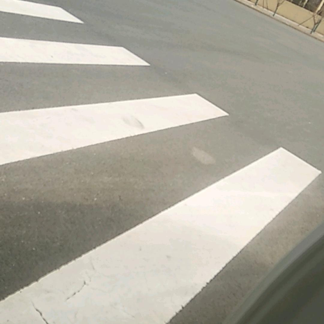 一路上vv