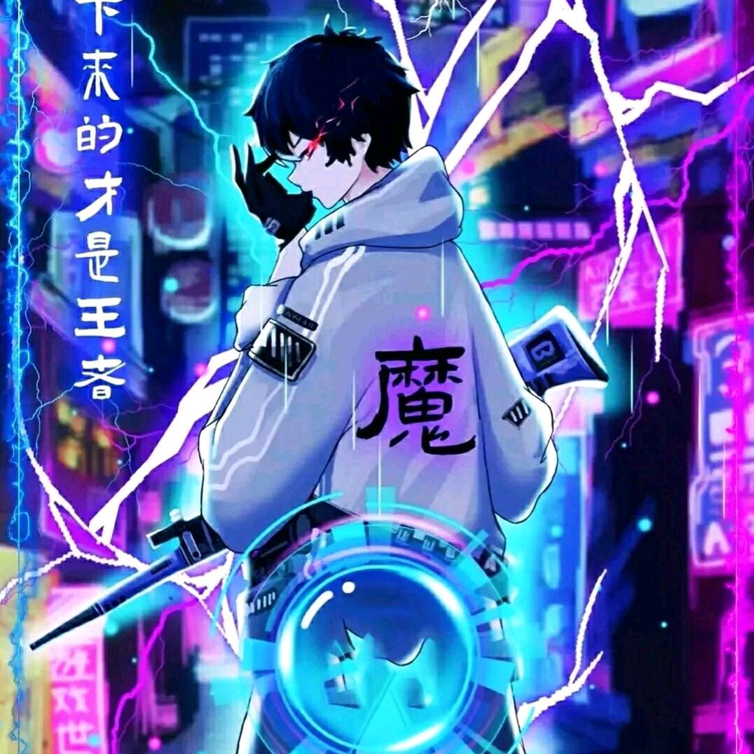 吴云云