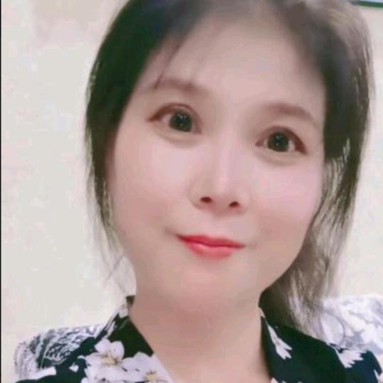 徐玉